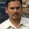 Dipak Kshirsagar