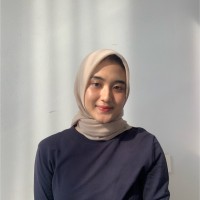 Andini Parahita Wahyuningtyas