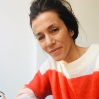 Laure BRUGGIMANN MEYER