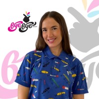 Laura Otero Marcos