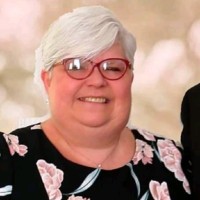 Teresa Howell