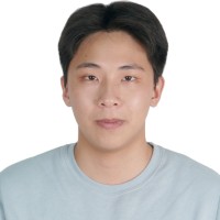 CHUN WEI CHIU