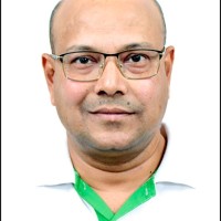 Anjan Das