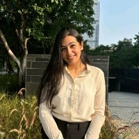 Hargun Kaur