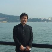 韩德全