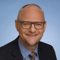 Markus Steger