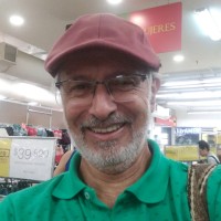 Pedro Quintero