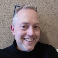 Rene Heemstra