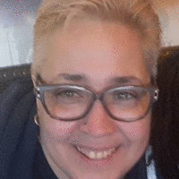 Jennifer Cross