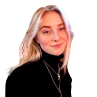 Cassie Hortle