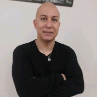 Paulo Junior