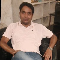 Akash Singh
