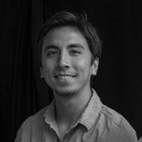 Alexander Witmer