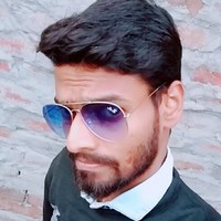 Rajesh Singh