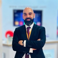 André da Silva Gabriel