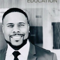 Raymond P. Washington