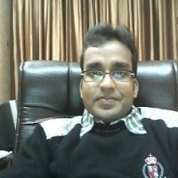 Sambhav Fullstack Dev