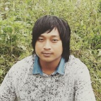 Chau Naratham Namchoom