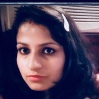 Mandeep Kour