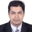 Rajeev Ranjan