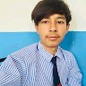 Kshitiz Poudel Chhetri