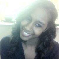 Lakeisha Barrington