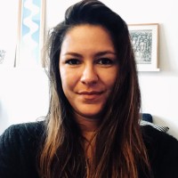 Charlène Hautoy