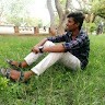 Rahul G