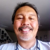 Pete Babauta