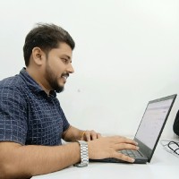Prince Raj