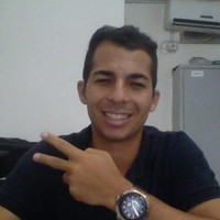Hugo Gomes