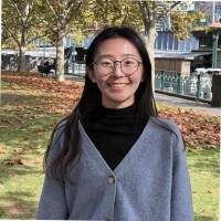 Chin-Ying Cheng