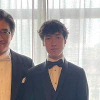 Elliot Chung