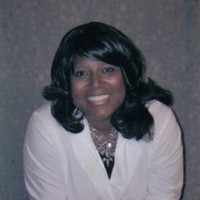 Darlene King