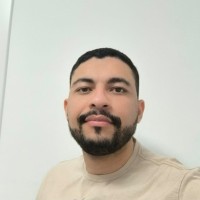 Michael Silva