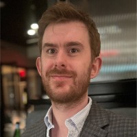 Dan Maw