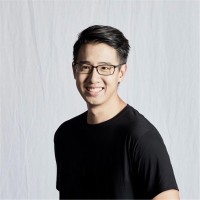 Nop Pongsatorn Dhanabordeephat