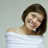 Ee-Von Lim