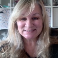 Janice Schulz