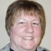 Dixon Kathy