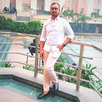 Amar Pradhan