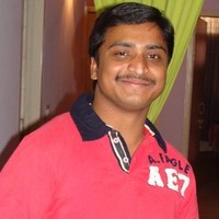 Sreenu Madem