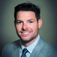 Aaron Venturini, MBA