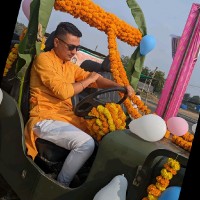 Devendra Panwar