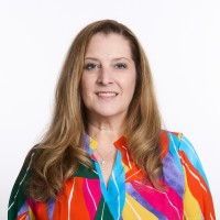 Susan Blocker