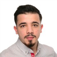 Yahya hajjar