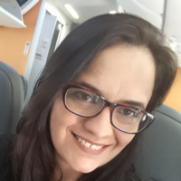Cristina Botelho