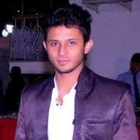 Anurag Dwivedi