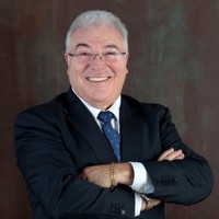 Miguel Moreno Martínez