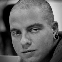 Marcos Vigorito